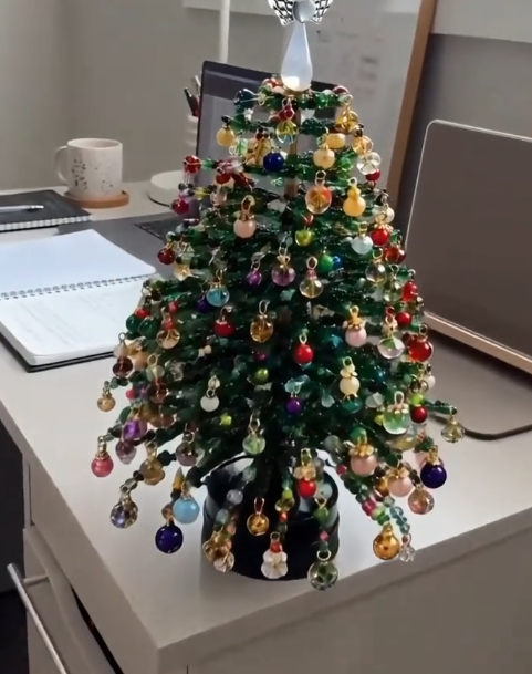 Review by Judy P